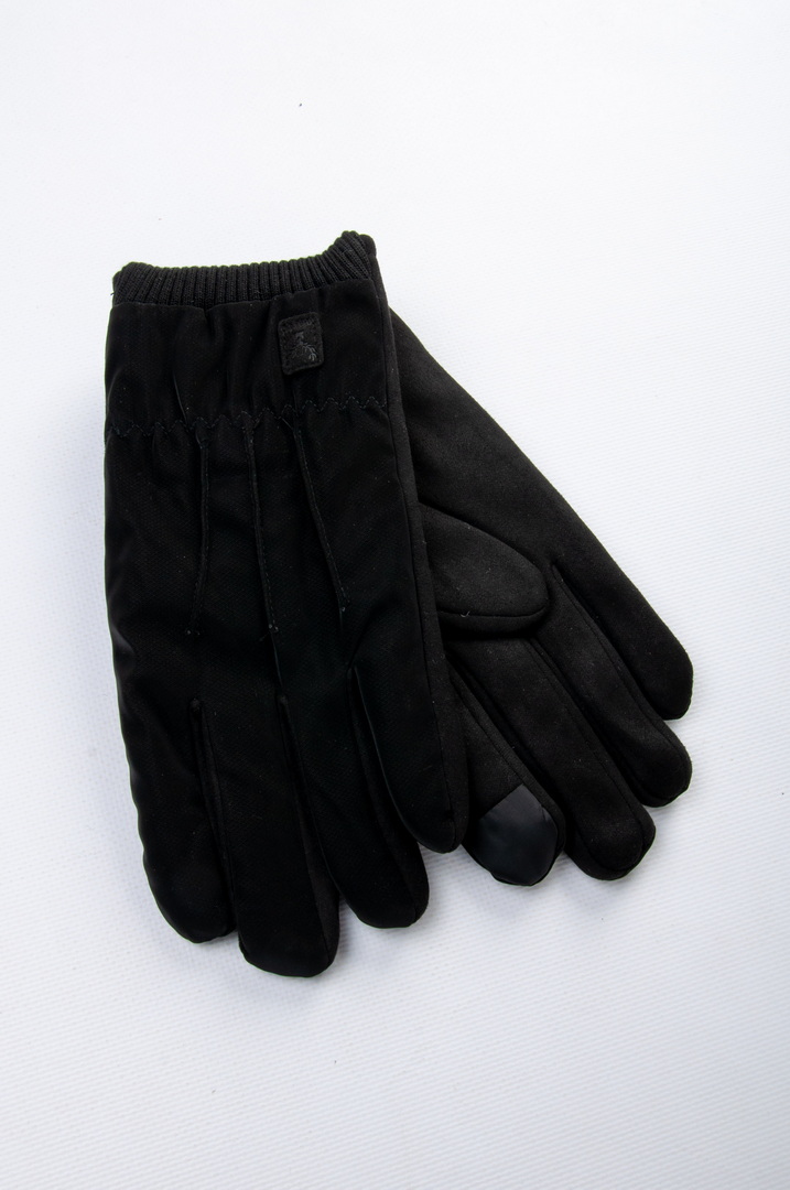 Рукавиці чоловічі 